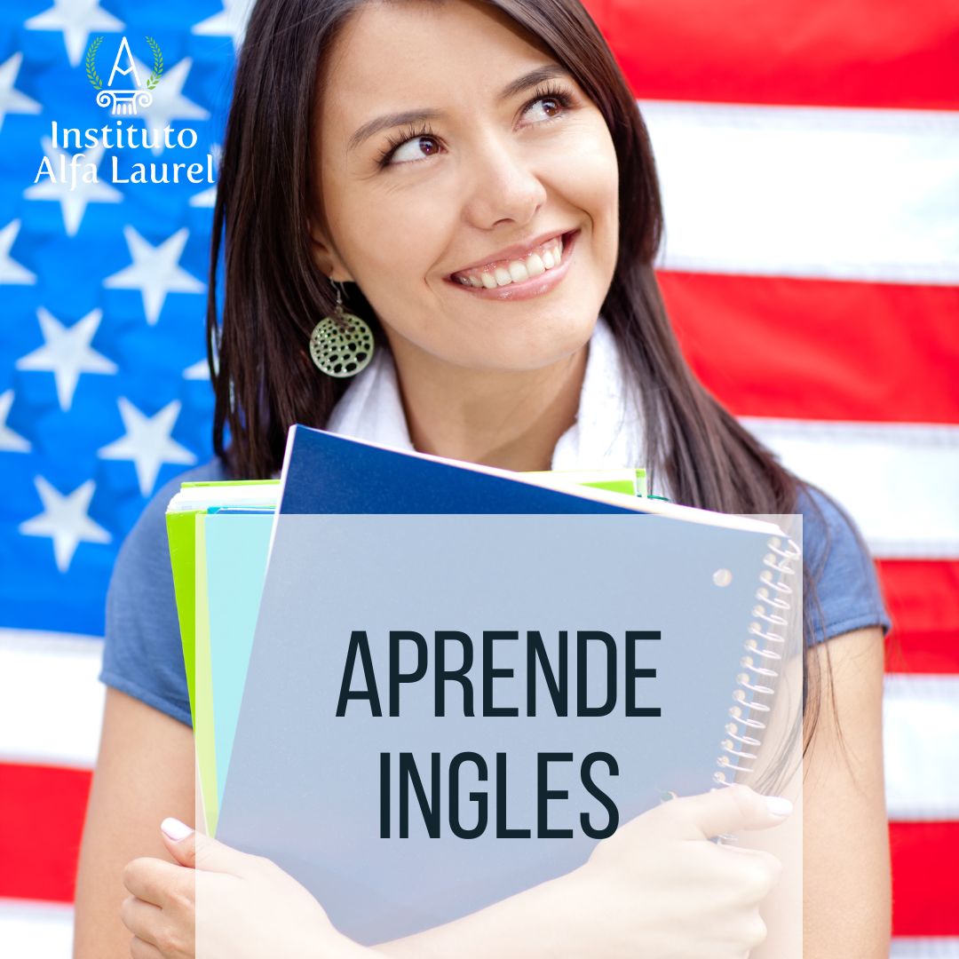 alfalaurel_diplomado_ingles