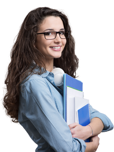 alfalaurel_estudiante