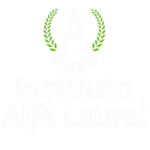 Alfa Laurel